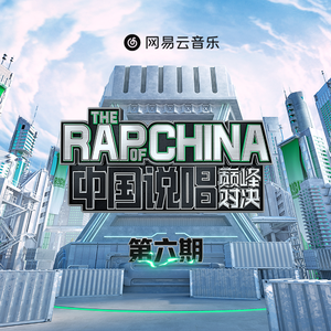 企业主机小狐导航
