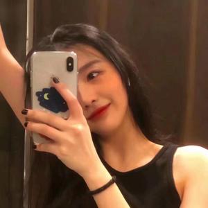 企业主机小狐导航
