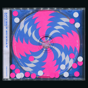 企业主机小狐导航
