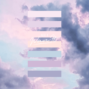 企业主机小狐导航
