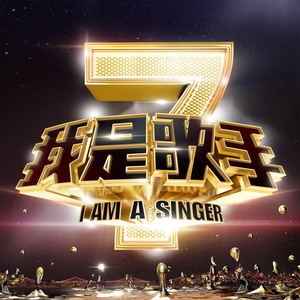 企业主机小狐导航
