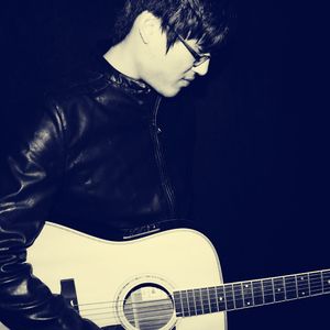 企业主机小狐导航
