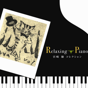 企业主机小狐导航
