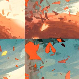 企业主机小狐导航
