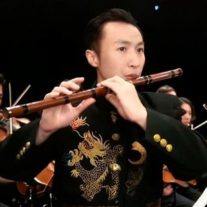 企业主机小狐导航
