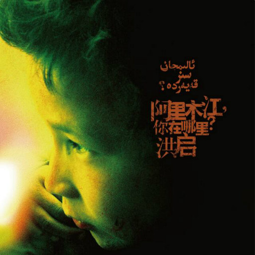 企业主机小狐导航
